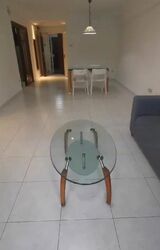 Blk 298 Yishun Street 20 (Yishun), HDB 5 Rooms #461424191